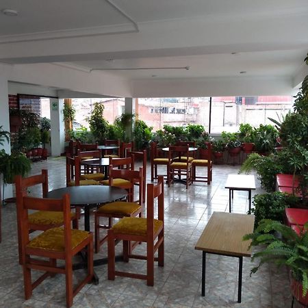 Hotel Casablanca Cuzco Zewnętrze zdjęcie