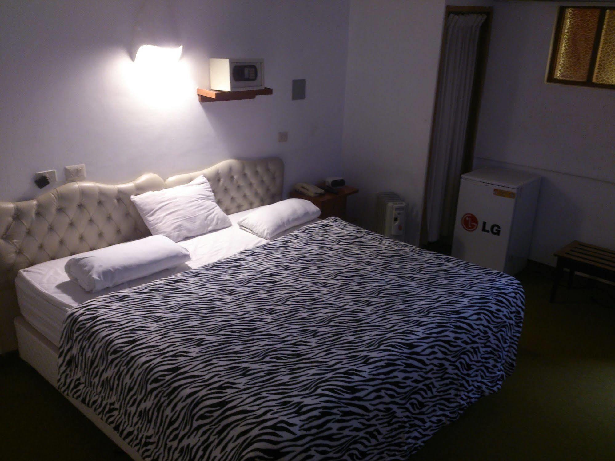 Hotel Casablanca Cuzco Zewnętrze zdjęcie